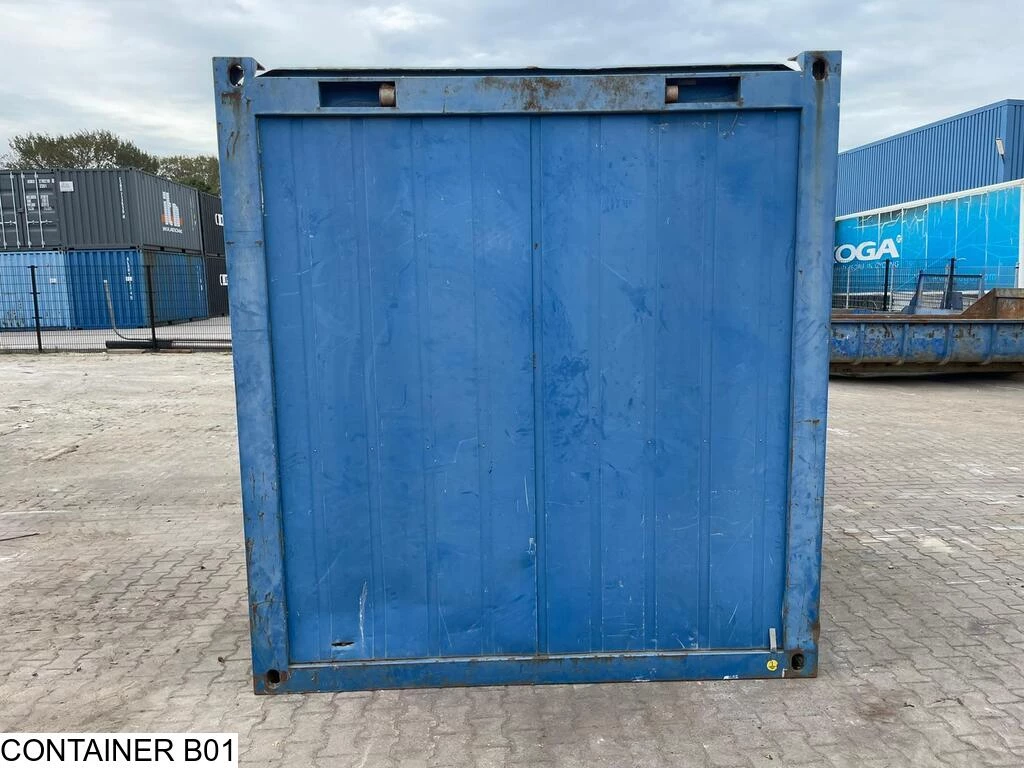 - Container zdjęcie 14