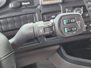 Scania R 2022 - R450 bild 12