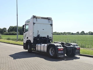 Scania R 2017 - R450 obrazek 6