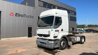 Renault Premium 400 2000 - N/A te koop