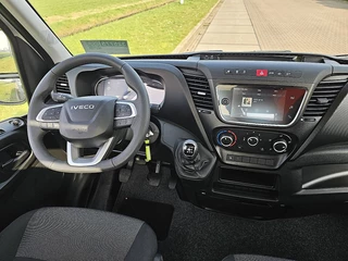 Iveco Daily 2024 - 35S16 obrazek 8