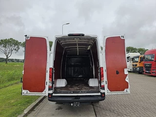 Iveco Daily 2021 - 35C18 obrazek 13