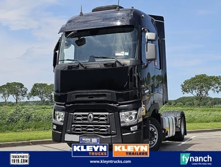 Renault N/A 2018 - T 480 obrazek 1