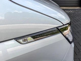 Volkswagen Transporter 2022 - 2.0 TDI 150PK DSG Bestelwagen L2H1 изображение 42