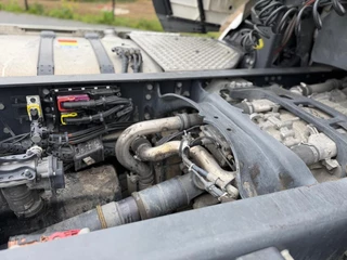 Scania R 2022 - R530 V8 NGS imagen 10