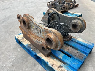 Gjerstad N/A - S80 - 329E / 330F image 7