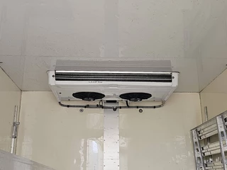 Fiat Ducato 2011 - 2.3 obrazek 11