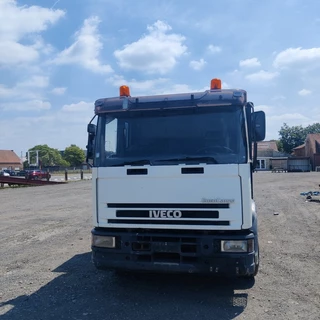 Iveco 130 E 18 1999 - N/A obrazek 6