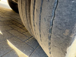 MUELLER MITTELTAL D3 2018 - N/A imagem 22