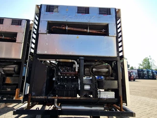 Schmitz Cargobull N/A - 5x Frigo engine TKM obrazek 20