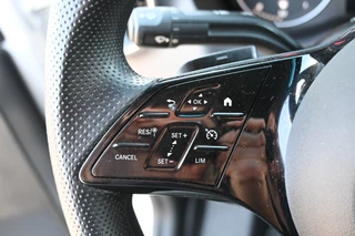 Mercedes-Benz Sprinter 2024 - 317 CDI L2H2 Pro obrazek 17