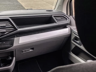 Volkswagen Transporter 2024 - 2.0 TDI 204PK DSG Dubbele Cabine L2H1 afbeelding 77
