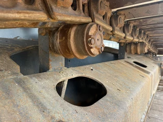 Doosan DX225LC-7 2022 - N/A bild 17