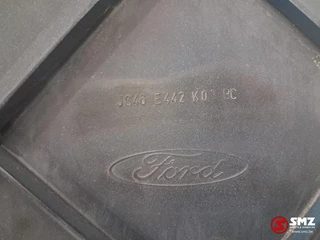 Ford N/A 2022 - Occ cabinespoiler links Ford zdjecie 4