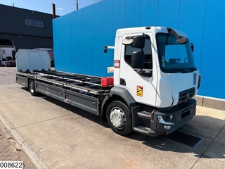 Renault 19 2019 - D 280 EURO 6 obrazek 2