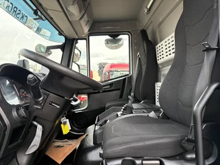 Iveco Eurocargo 2020 - N/A afbeelding 10