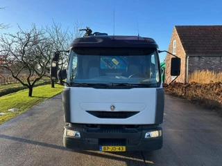 Renault MIDLUM 220-12/C 2004 - N/A obrazek 3