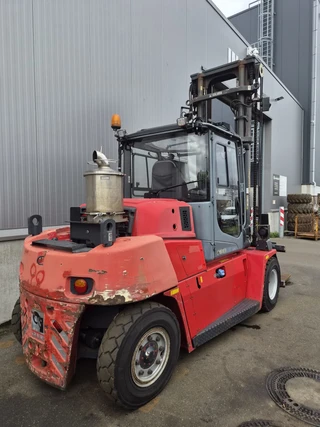 Kalmar 2018 - DCG 80-6 image 2 thumbnail