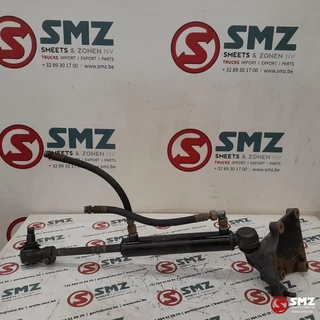 MAN N/A 2014 - Occ hydraulische stuurcilinder MAN obrazek 2