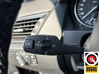 BMW X1 2015 - sDrive20i Business obrazek 20