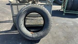 Diverse N/A - CONTINENTAL HSR 315/60R22.5 bild 1