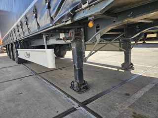 Fliegl N/A 2021 - SDS 390 bild 11