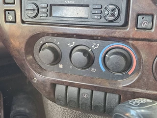 DAF N/A 2008 - CF 85.460 imagem 12