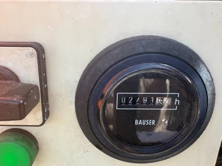Scania P 2008 - P360 image 24