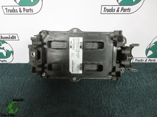 Renault - 7421706129 7421924965 EBS7 ECU Regeleenheid RENAULT T 460 EURO 6 for sale