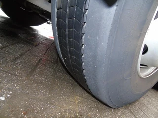Scania P 2011 - P360 image 27