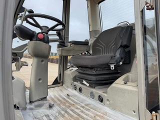 Atlas AW1120 (12t) 2009 - N/A obrazek 26