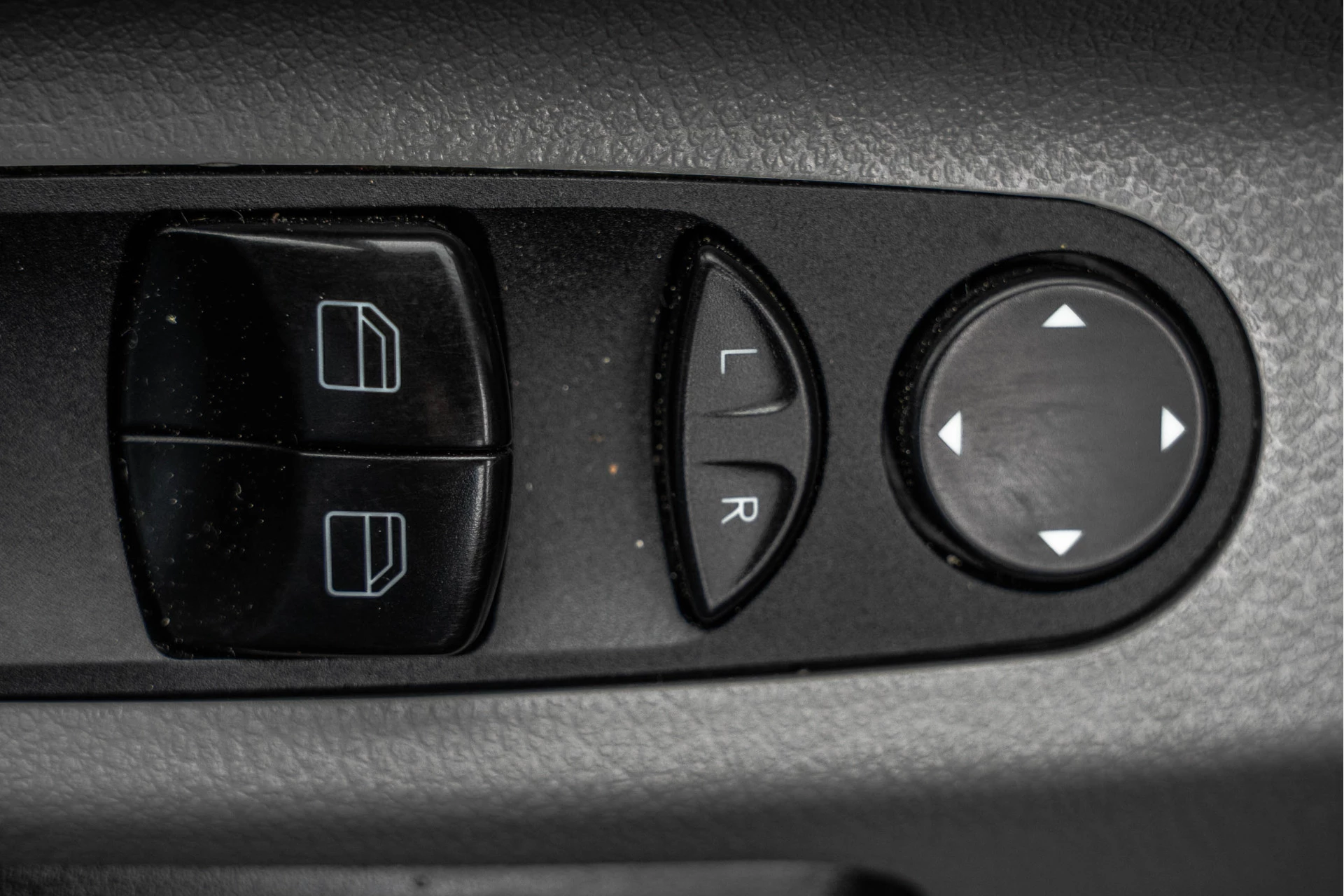 Mercedes-Benz Sprinter 2018 - 314 CDI L2H2 | EURO 6 | Automaat | Xenon | Camera | Cruise | Navi | Trekhaak immagine 26