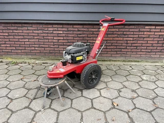 GS onkruidbostel GS0700 R 2022 te koop