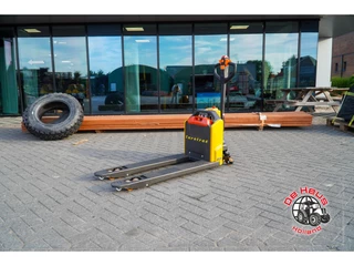 Eurotrac N/A - PT20 (CBD20) изображение 4