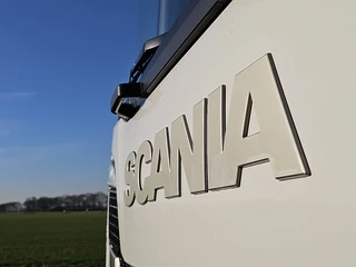 Scania R 2022 - R500 zdjecie 18