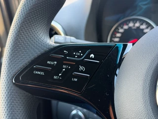 Mercedes-Benz Sprinter 2026 - 519CDI Openlaadbak Airco Camera Trekhaak L3 NIEUW C-Rijbewijs DUS BPM VRIJ obrazek 15