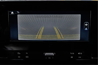 Mercedes-Benz Sprinter 2024 - 317 CDI L2H2 | Mbux | Facelift | Navi | Camera | Adapt.Cruise | Automaat afbeelding 19