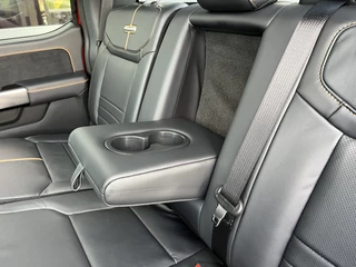 Ford F-150 2024 - USA Platinum EcoBoost 406PK SuperCrew | BPM VRIJ | LPG | Laadbakklep | Trekhaak | Panodak | VOORRAADAUTO image 18
