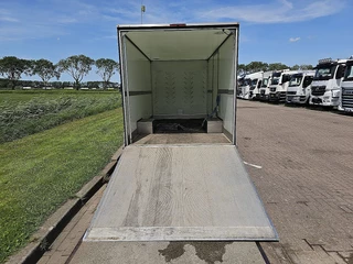 Volkswagen Crafter 2024 - 35 2.0 obrazek 10