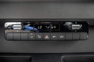Mercedes-Benz Sprinter 2021 - 317 CDI RWD L2H1 | 170 PK | Automaat | 1e Eigenaar | Cruise | Camera | Mbux | PDC | Climatronic imagem 25