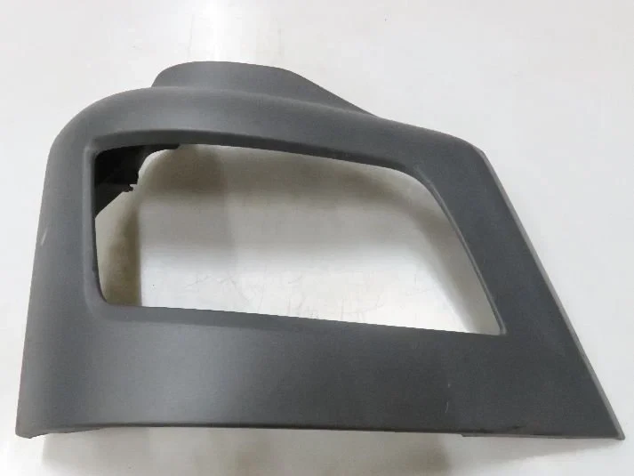 MAN - Body & Chassis Parts Bumperzijdeel boven Re. TGS afbeelding 1