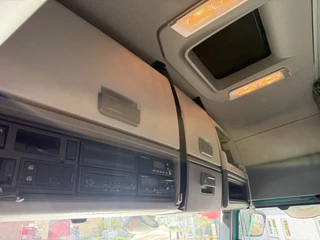 Renault T380 2015 - 4X2 - EURO 6 obrazek 9