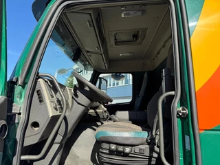 Volvo FM 420 2019 - N/A image 7