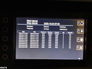 Ravo 540 Euro 6 2017 - N/A bild 14