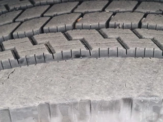 MAN TGX 2020 - 18.510 4x2 - Lowdeck - Custom interior - Full air - Night clima - Euro 6 - Alloy wheels afbeelding 27