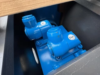 Hammer HS3200 2025 - N/A bild 10