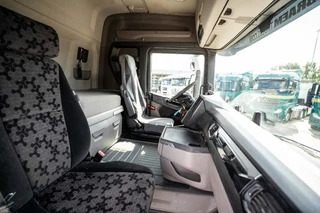 Scania R 2017 - R450-NEW MODEL + KIPHYDR. image 13