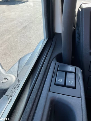 Volvo FE 350 VDL 13 Ton portaalarmsysteem 2025 - N/A image 14