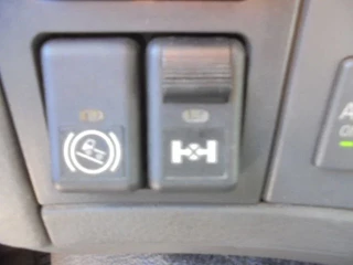 Volvo FM 330 2012 - KAESBOHRER METAGO NL TRUCK obrazek 12