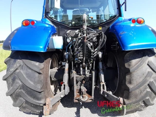 Valtra N/A 2013 - T183 Direct TwinTrac obrazek 6